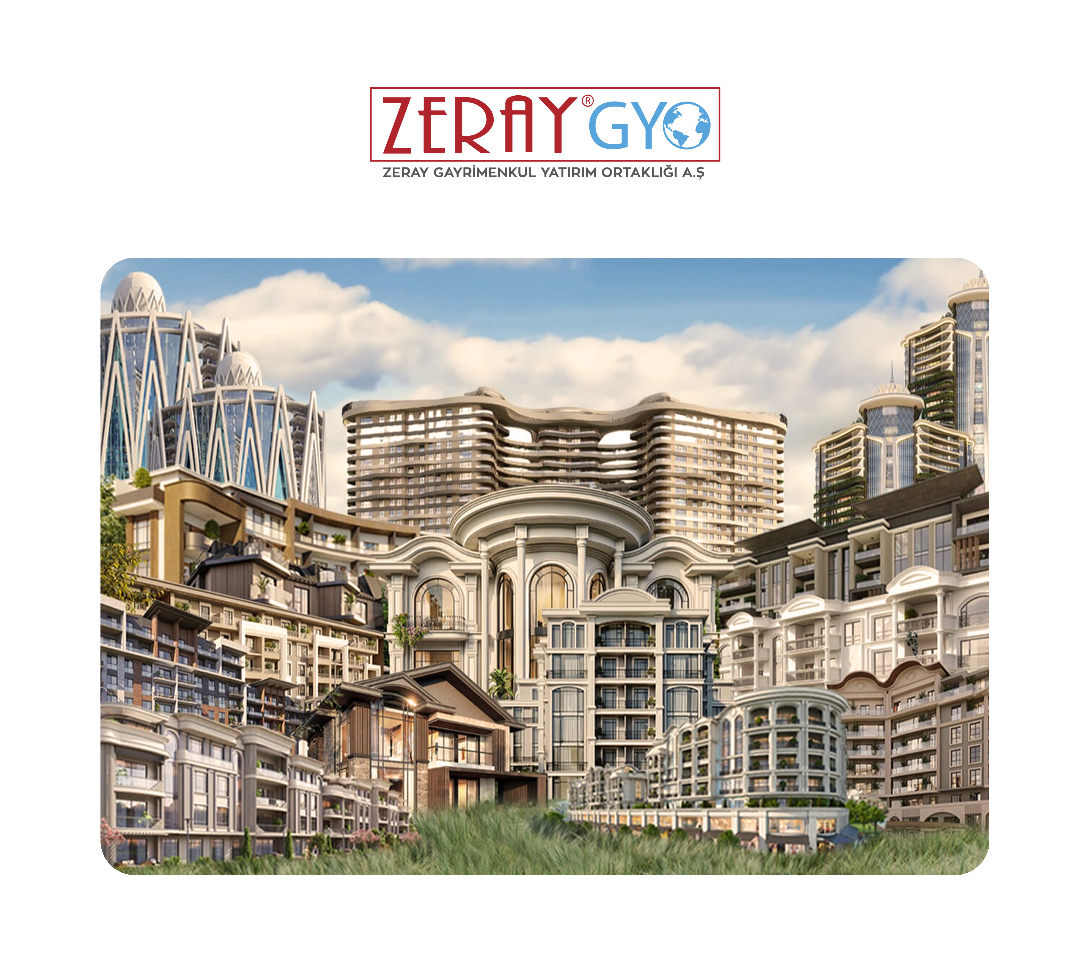 Halka Arz Kodu: ZERGY     
Talep Toplama Tarihleri: 10-11-12 Aralık 2025
Halka Arz Fiyatı: 13,00 TL